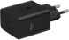 Бездротовий зарядний пристрій Samsung 25W Magnet Wireless Charger with TA 45W Dark Gray (EP-P2900TBEGWW) [204281], фото 3