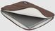 Сумка Thule Lithos Sleeve MacBook Pro 14" TLS-114 Nuanced Brown (3205457) [204261], фото 2