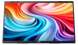 Монiтор 23.8" Acer Dual Portable PD243YEbmiuux Black (UM.QP3EE.E01) [203245], фото 9