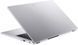 Ноутбук Acer Aspire Go AG15-41P 15.6" FHD IPS, AMD R5-7535HS, 16GB, F512GB, UMA, Lin, сріблястий (NX.J7FEU.004) [110373], фото 9