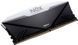 Модуль пам`ятi DDR4 2x16GB/3200 Apacer NOX RGB Black (AH4U32G32C28YNBAA-2) [607528], фото 10