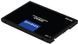 Накопичувач SSD 512GB Goodram CX400 Gen.2 2.5" SATAIII 3D TLC (SSDPR-CX400-512-G2) [607878], фото 4