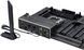 Материнcька плата ASUS PROART Z790-CREATOR WIFI s1700 Z790 4xDDR5 M.2 HDMI Thunderbolt Wi-Fi BT ATX (90MB1DV0-M0EAY0) [109999], фото 2