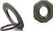Магнітне кільце-тримач UAG Magnetic Ring Stand LT, Olive (964452117272) [113553], фото 1