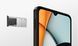 Смартфон Xiaomi Redmi A3 4/128GB Dual Sim Midnight Black (Redmi A3 4/128GB Black) [611231], фото 11
