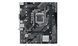 Материнcька плата ASUS PRIME H510M-K s1200 H510 2xDDR4 M.2 HDMI D-Sub mATX (90MB17N0-M0EAY0) [109089], фото 8