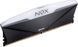 Модуль пам`ятi DDR4 2x16GB/3200 Apacer NOX RGB Black (AH4U32G32C28YNBAA-2) [607528], фото 12