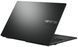 Ноутбук Asus Vivobook Go 15 E1504FA-BQ2253 Mixed Black (90NB0ZR2-M03ZP0) [615536], фото 5