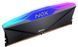 Модуль пам`ятi DDR4 2x16GB/3200 Apacer NOX RGB Black (AH4U32G32C28YNBAA-2) [607528], фото 11