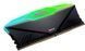 Модуль пам`ятi DDR4 2x16GB/3200 Apacer NOX RGB Black (AH4U32G32C28YNBAA-2) [607528], фото 8