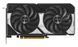 Відеокарта GF RTX 5060 8GB GDDR7 Dual OC Asus (DUAL-RTX5060-O8G) [605865], фото 1