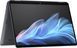 Ноутбук HP OmniBook Ultra Flip x360 14" 2.8K OLED Touch, Intel U7-258V, 32GB, F1TB, UMA, Win11, сірий (B9PD3EA) [108752], фото 8