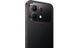 Смартфон Infinix (Note 60 Pro X6878 12/256GB Torino Black) [619394], фото 1