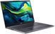 Ноутбук Acer Aspire 15 A15-51M 15.6" FHD IPS, Intel 5-120U, 16GB, F512GB, UMA, Lin, сірий (NX.KXTEU.007) [100102], фото 2