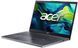 Ноутбук Acer Aspire 15 A15-51M 15.6" FHD IPS, Intel 5-120U, 16GB, F512GB, UMA, Lin, сірий (NX.KXTEU.007) [100102], фото 3