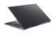 Ноутбук Acer Aspire 5 15 A515-58M Gray (NX.KQ8EU.001) [605343], фото 7