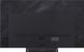 Телевізор 55" LG OLED 4K 120Hz (VRR 165Hz) Smart WebOS Black (OLED55C64LA) [114893], фото 19