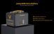 Батарея до зарядної станція Vtoman серії Jump 600X PB-23 640 Вт/г (Jump 600X Extra Battery) [400640], фото 5