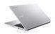 Ноутбук Acer Chromebook 315 CB315-4HT (NX.KBAEU.001) [729834], фото 18