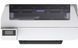 Принтер Epson SureColor SC-T3100N 24' без стенду (C11CF11301A0) [16388], фото 4
