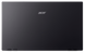 Монiтор 23.8" Acer Dual Portable PD243YEbmiuux Black (UM.QP3EE.E01) [203245], фото 15