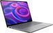 Ноутбук HP ZBook Ultra G1a 14" 2.8K OLED Ts,400n/Ryzen AI Max+ 395 (5.1)/64Gb/SSD2Tb/Rad/FPS/Підсв/Win11Pro (AY8K0AV_V1) [403685], фото 2