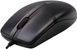 Миша A4Tech OP-530NU Black V-Track (OP-530NU USB (Black)) [609375], фото 5