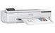 Принтер Epson SureColor SC-T3100N 24' без стенду (C11CF11301A0) [16388], фото 2