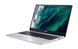 Ноутбук Acer Chromebook 315 CB315-4HT (NX.KBAEU.001) [729834], фото 10