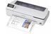 Принтер Epson SureColor SC-T3100N 24' без стенду (C11CF11301A0) [16388], фото 3