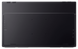 Монiтор 23.8" Acer Dual Portable PD243YEbmiuux Black (UM.QP3EE.E01) [203245], фото 8