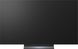 Телевізор 55" LG OLED 4K 120Hz (VRR 165Hz) Smart WebOS Black (OLED55C64LA) [114893], фото 9