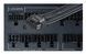 Блок живлення ATX 1000W AZZA (PSAZ-1000P(ATX3.1)) [502575], фото 4
