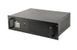 Джерело безперебійного живлення EnerGenie 2000VA (UPS-RACK-2000) [612796], фото 1
