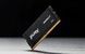 Пам'ять ноутбука Kingston DDR5 16GB 5600 FURY Impact PnP (KF556S40IB-16) [103805], фото 4