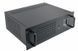 Джерело безперебійного живлення EnerGenie 2000VA (UPS-RACK-2000) [612796], фото 5