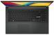 Ноутбук Asus Vivobook Go 15 E1504FA-BQ2253 Mixed Black (90NB0ZR2-M03ZP0) [615536], фото 2
