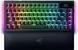 Клавіатура механічна Razer BlackWidow V4 Pro 75%, 81key, Mechanical Switches Gen-3, USB-A/WL/BT, EN, RGB, чорний (RZ03-05130100-R3M1) [103660], фото 1