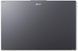 Ноутбук Acer Aspire 15 A15-51M 15.6" FHD IPS, Intel 5-120U, 16GB, F512GB, UMA, Lin, сірий (NX.KXTEU.007) [100102], фото 7