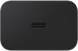 Бездротовий зарядний пристрій Samsung 25W Magnet Wireless Charger with TA 45W Dark Gray (EP-P2900TBEGWW) [204281], фото 6