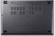 Ноутбук Acer Aspire 15 A15-51M 15.6" FHD IPS, Intel 5-120U, 16GB, F512GB, UMA, Lin, сірий (NX.KXTEU.007) [100102], фото 6