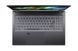 Ноутбук Acer Aspire 5 15 A515-58M Gray (NX.KQ8EU.001) [605343], фото 8
