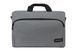Сумка для ноутбука Grand-X Grey (SB-129G)
