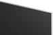 LED-телевізор LG (OLED65G54LW) [200514], фото 18