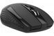 Mиша USB OPTICAL WRL MX202 BLACK ACER (HP.EXPBG.014) [502209], фото 3