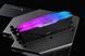 Модуль пам`ятi DDR4 2x16GB/3200 Apacer NOX RGB Black (AH4U32G32C28YNBAA-2) [607528], фото 20