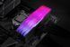Модуль пам`ятi DDR4 2x16GB/3200 Apacer NOX RGB Black (AH4U32G32C28YNBAA-2) [607528], фото 16