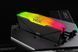 Модуль пам`ятi DDR4 2x16GB/3200 Apacer NOX RGB Black (AH4U32G32C28YNBAA-2) [607528], фото 21