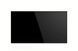 Дисплей 98" LG 98UM5J UHD 500nit 16/7 WiFi (98UM5J-B) [15274], фото 6