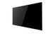 Дисплей 98" LG 98UM5J UHD 500nit 16/7 WiFi (98UM5J-B) [15274], фото 4